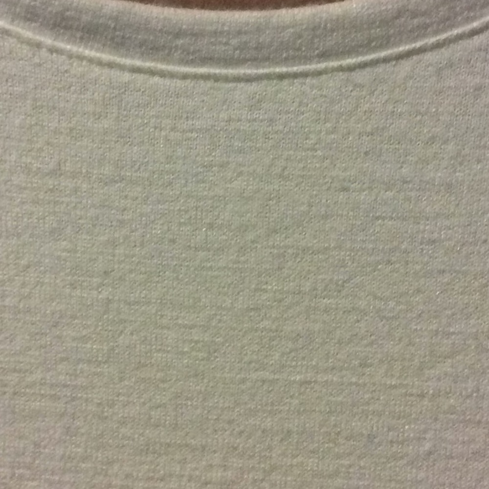 Top by gap - Picture 3 of 4